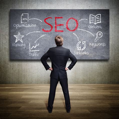 SEO-Schulung: "Suchmaschinenoptimierung (DIM)"