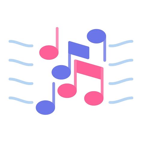 Premium Vector Composing Flat Illustration
