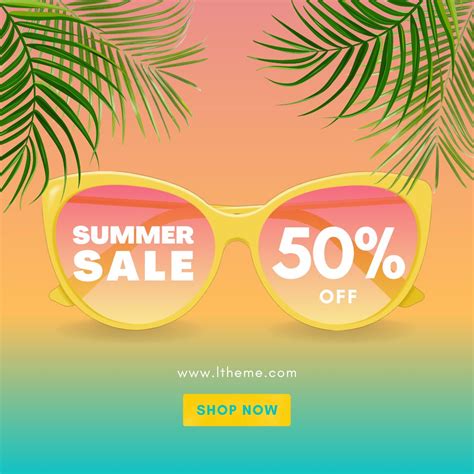 joomla templates  wordpress themes  ltheme