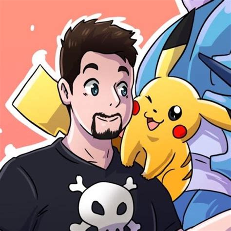 Whatnot 🇨🇦 Gamecube Giveaway Hit Or Miss Pull Game Win Mario Kart