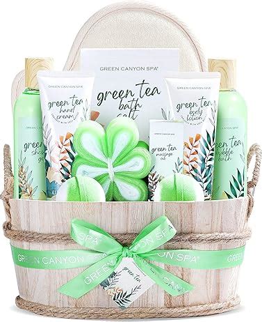 Amazon Green Canyon Spa Best Gift For You