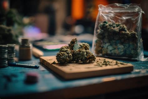 What is CBN? Potential Benefits, Uses, and Legal Status