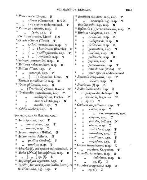 Page 1345