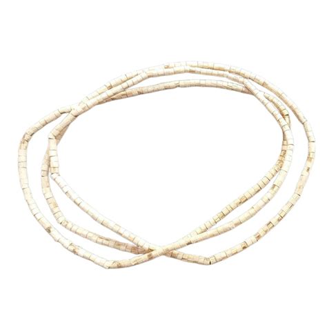 Basic Tulsi Kanthi Mala Madhav Store