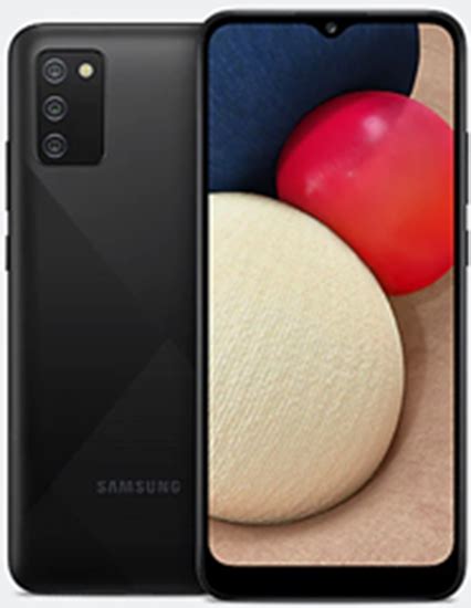 Samsung A Galaxy Ananiver