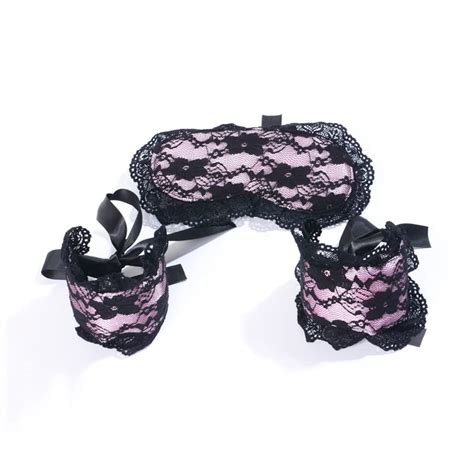 Sexy Handcuffs Sex Toys Handcuffs Free Global Delivery