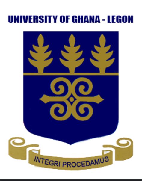 BSc Dentistry University Of Ghana Admission Requirement And Cut Off