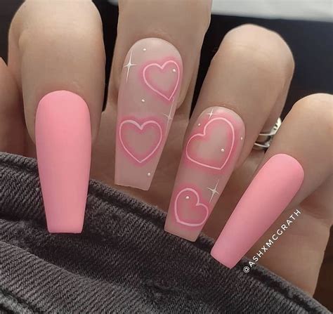 Nail Art Chic Chic Nails Stylish Nails Pretty Gel Nails Arylic