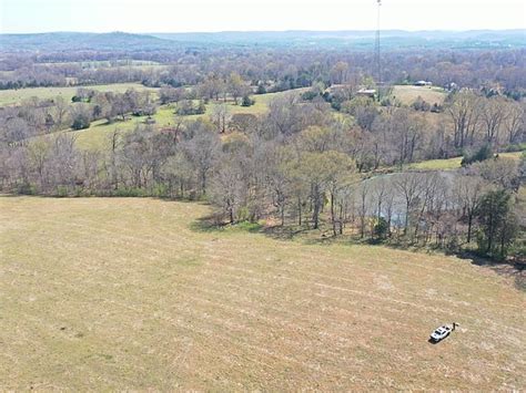0 Old Ferry Rd Bath Springs Tn 38311 Zillow