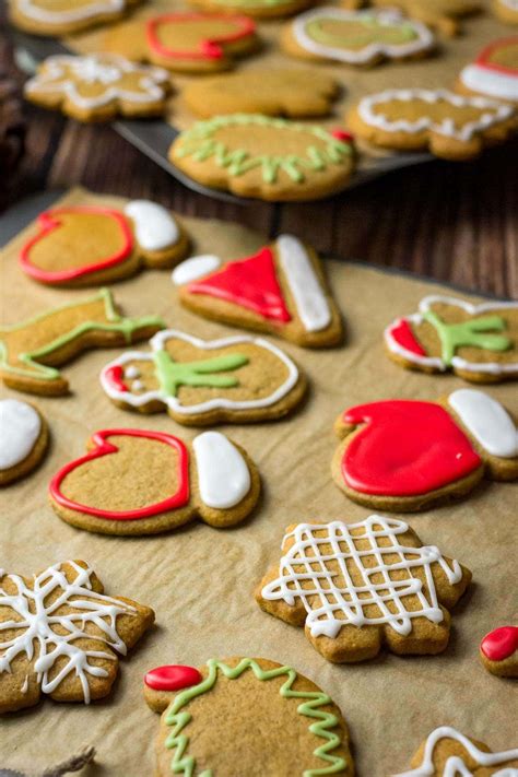 12 Sourdough Cookie Recipes You Will Love Rocky Hedge Farm