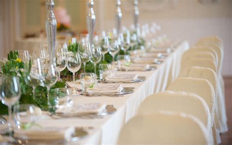 The Banqueting Table - Hope Is Defiant