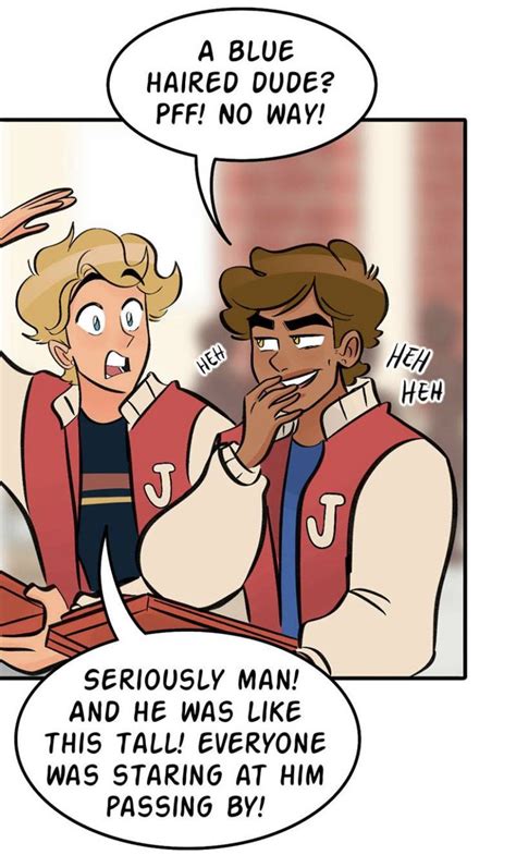 Pin By Violet Purple On Jacksons Diary S Diary Jackson Gay Humor