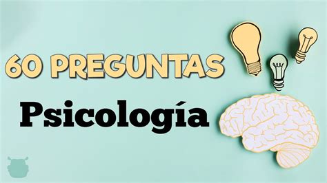 10 Ejemplos De Psicología Clínica Para Entender Su Aplicación En La