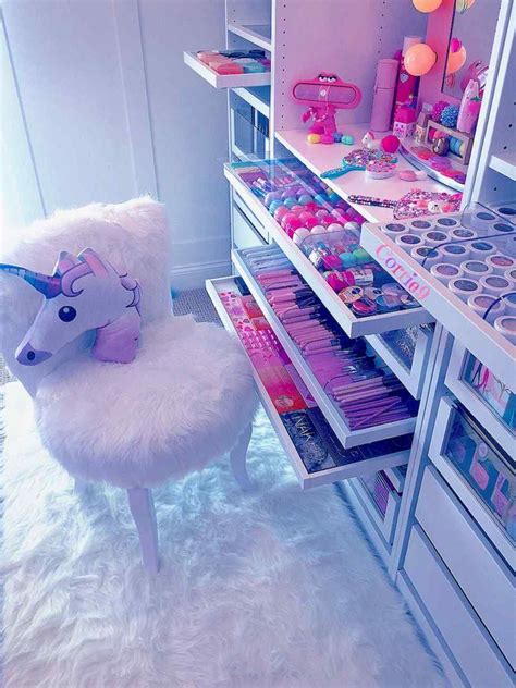 Unicorn Bedroom Sets For Girls Design Corral