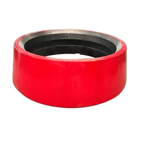 vertical mill rollergrinding roller zhili  materials