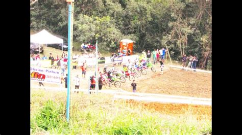 Motocross De Bom Jesus Do Amparo Ct Wl Youtube