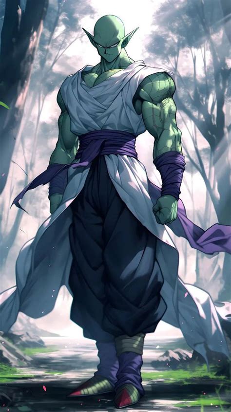 Pin By Monark On Dragon Ball Super Dragon Ball Art Goku Anime