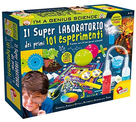 Idee Regalo Per Un Bambino Di Anni Migliori Giochi E Idee Regalo