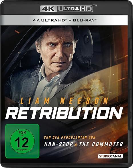 Retribution Blu Ray Region Free English Audio Amazon Co Uk Jack