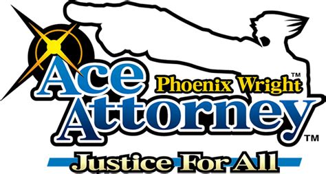 Phoenix Wright Ace Attorney Justice For All Episode The Lost