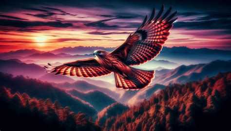 What Is Hawk Tuah About Ikno