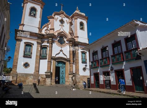 Unsere dame pilar Fotos und Bildmaterial in hoher Auflösung Alamy