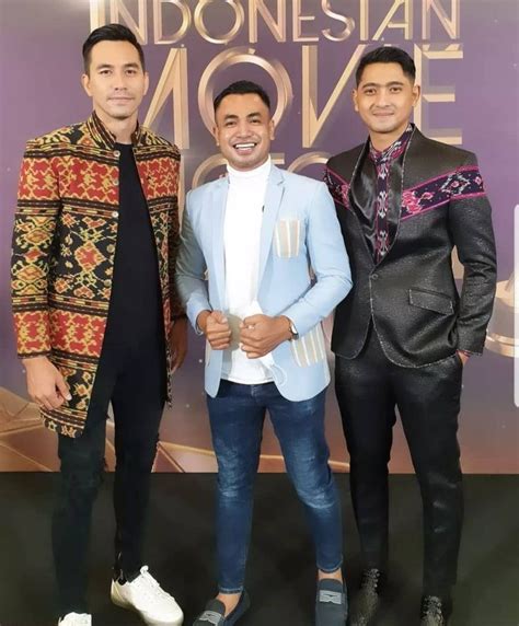 Pin Oleh Hades Di Outfits For Big Men Gaya Kasual Pria Model Baju Pria Gaya Model Pakaian Pria