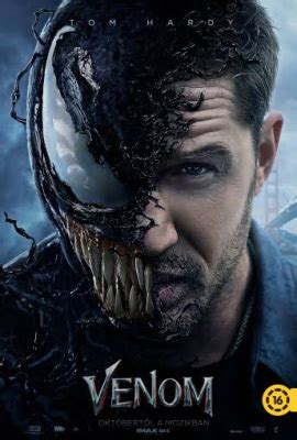 Venom Online Teljes Film Magyarul