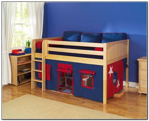 Full Size Loft Beds With Desk Beds Home Design Ideas 1apx6wxdxd8434