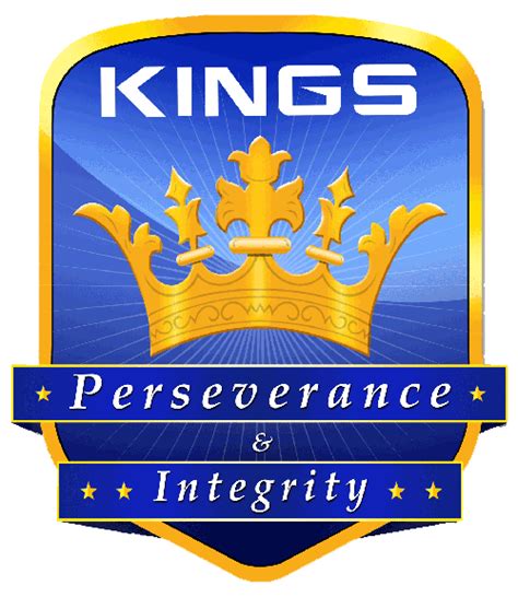 KINGS SCHOOL- MATRIC & CBSE – cbse.kingsschools.in