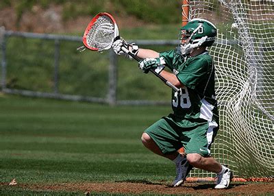 Lacrosse Positions For Men: Which Position Should I Choose?