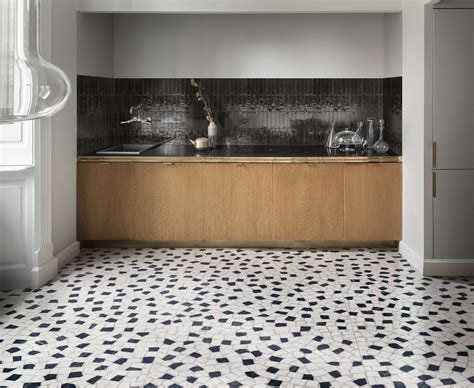 Marazzi Crogiolo Lume By Marazzi Archello