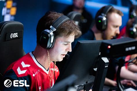 CSGO Conoce a los equipos que jugarán los playoffs de la IEM Dallas