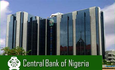 Top 10 Richest Banks in Nigeria - OnlineNigeria.com