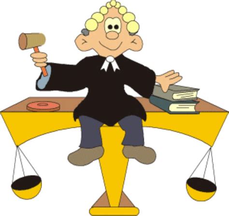 funny-clipart-lawyer-9 | DEBORJALAW.COM