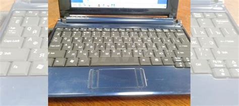 Нетбук купить в Иваново | Электроника | Авито