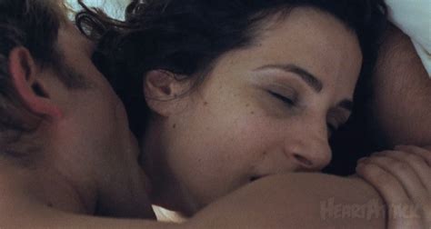 Naked Zana Marjanovic In In The Land Of Blood And Honey