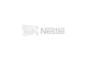 nesle - Challenge Learning Tagline Tailored Leadership & Management ...