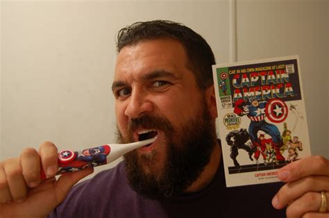 Best Nude Girl Girls In Swimming Dress Kissing Rubbing Tits Licking Each Other Pussies Next