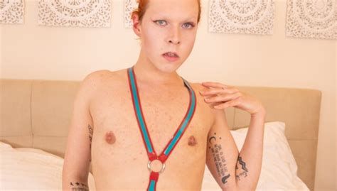 Nurse Vinny Will Help You To Cum VR Porn Video VRPorn