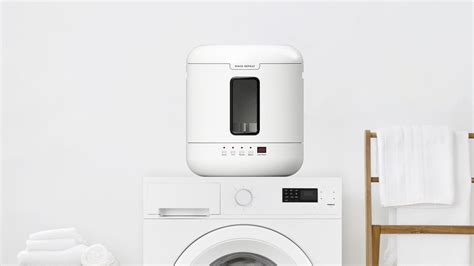 Industrial Design Grad Wins Product Design Graduate Of The Year