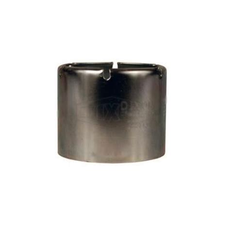 Buy Dixon Valve Cf300 12cs King Crimp Style Ferrule Carbon Mega Depot