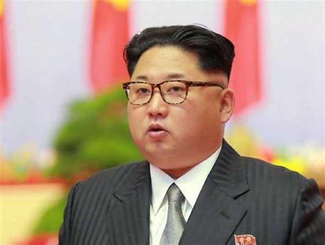 El líder de Corea del Norte vuelve a criticar las sanciones internacionales