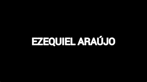 QUANDO EU CHORAR COVER Bruna Karla YouTube