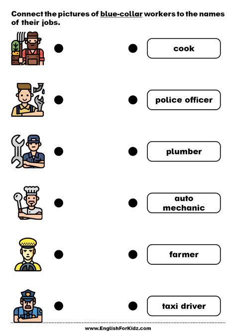 Labor Day Trivia With Answer Key Printable Labor Day Quiz For