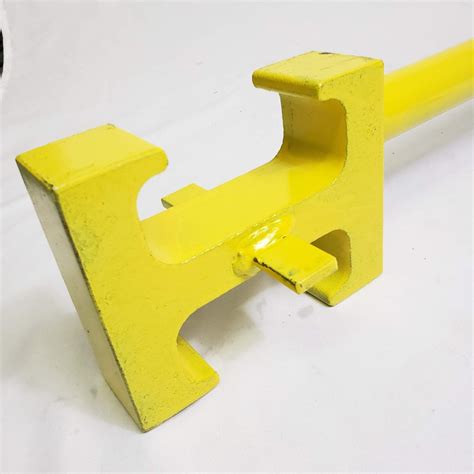 Railroad Tools And Solutions Inc Heavy Duty Rail Alignment Tool