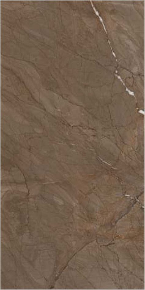 RAK Ceramic Flint Brown Vitrified Floor Tile Thickness 11 Mm Size