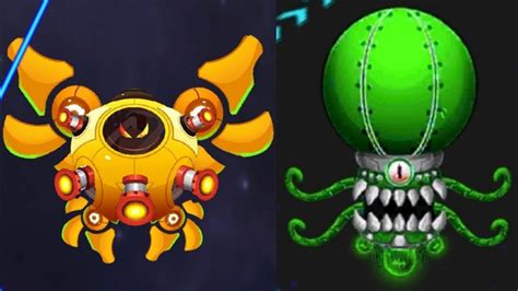 SPACE SHOOTER BOSS VS PALADIN SPACE GALAXY INVADER BOSS VS SS