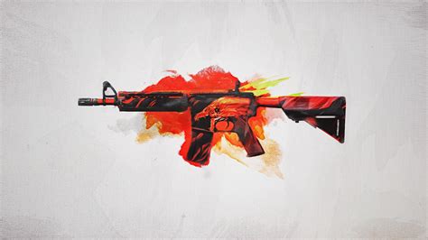 🔥 [50+] Howl CS GO Wallpapers | WallpaperSafari