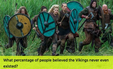 vikings history channel - Medievalists.net